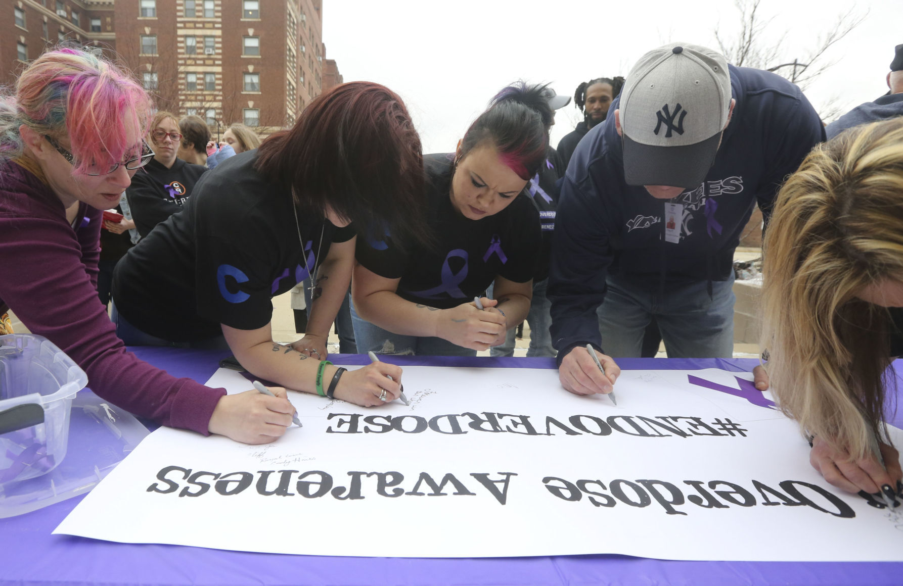 Overdose_Awareness 24 4.05.19.JPG
